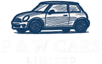 P & W Cars Limited